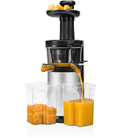 Tristar SC-2303 - Slowjuicer