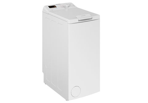 D61253P | Waschmaschine PRIVILEG N MediaMarkt (6 D) kg, (DE) PWT