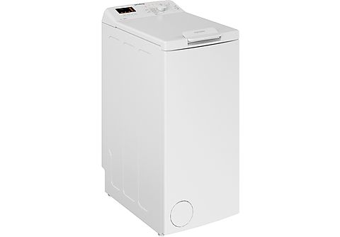PRIVILEG PWT D61253P N (DE) Waschmaschine (6 kg, D) | MediaMarkt