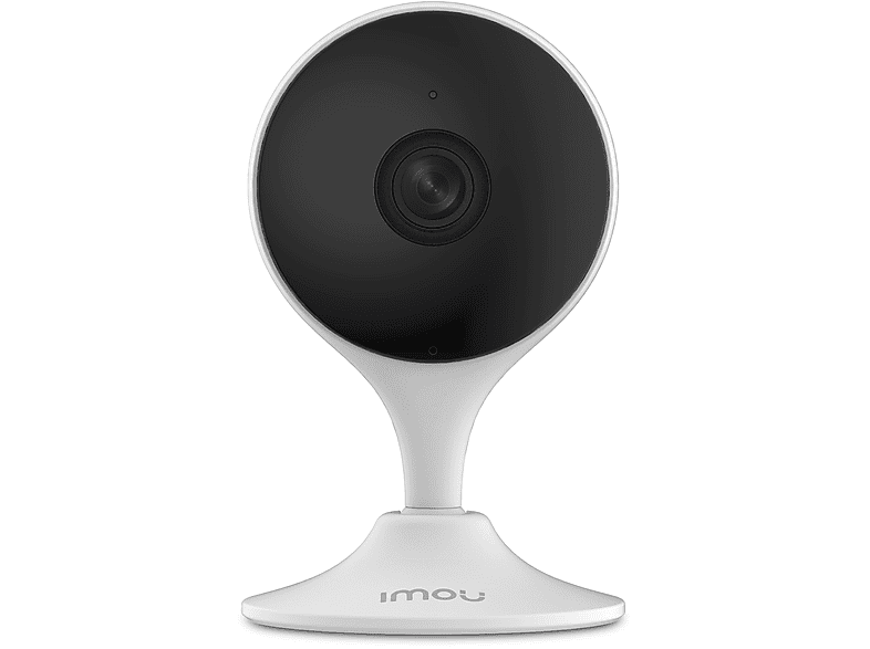IMOU Kamera bezpieczeństwa Überwachungskameras IP