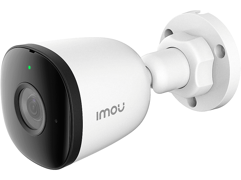 Kamera bezpieczeństwa Überwachungskameras IP, IMOU
