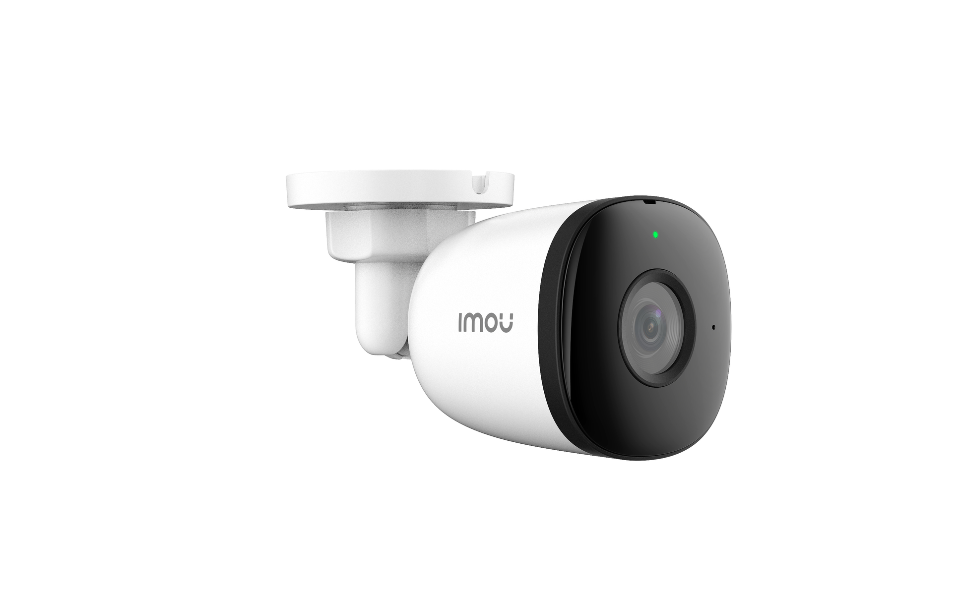 IP, bezpieczeństwa Überwachungskameras IMOU Kamera