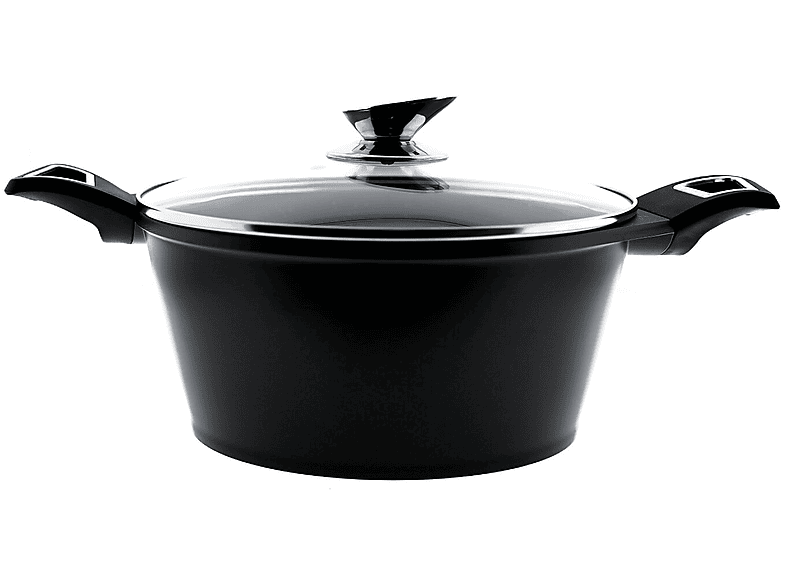 2 Keramik-Kürbisschalen Mit Deckel – 480 Ml & 1,5 L, Ofenfest, Für Suppen, Aufläufe & Desserts
