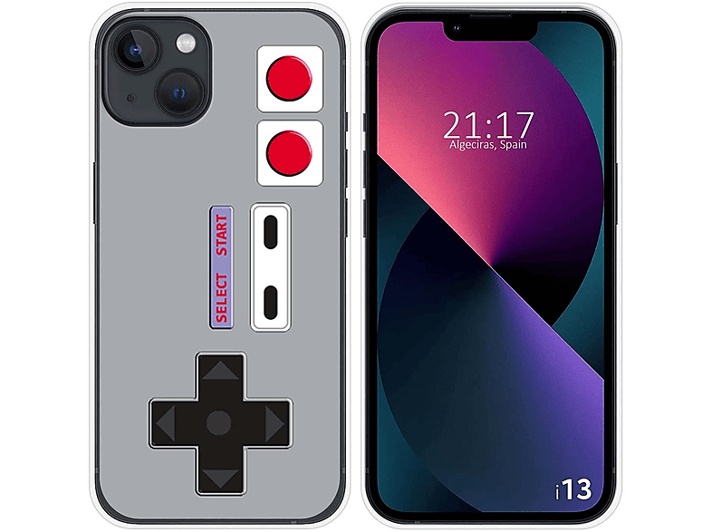 Funda para iPhone 13 Pro con tarjetero, protección resistente de silicona  híbrida de protección para tarjeta de crédito, para iPhone 13 Pro 6.1