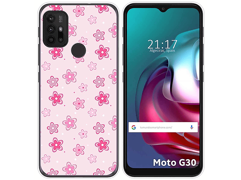 KARTXITAI Cover Compatibile con VIVO Y01 PU Pelle TPU Silicone Portafoglio Magnetica con Disegni Motivo Animale Flip Custodia in Libro Slot Schede Custodia-Volpe,neve