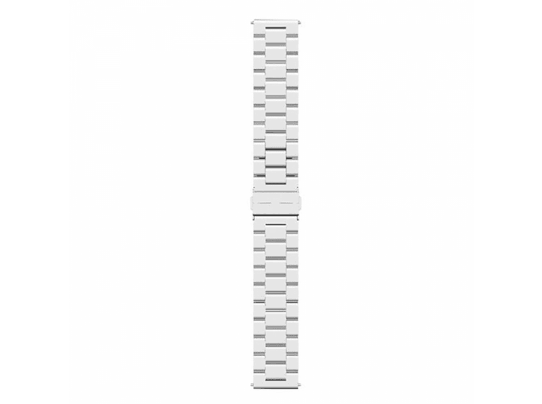 BYISYUE Ersatzarmband Für Polar Ignite 2/3/Unite/Pacer – 20mm Silikon-Armband, Wasserdicht, In Vielen Farben
