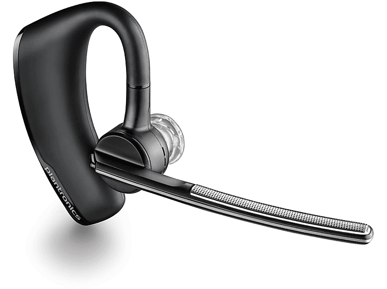 Auriculares True Wireless  - 89880-105 PLANTRONICS