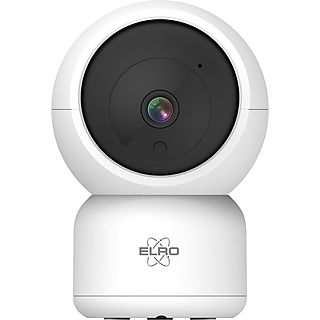 ELRO CI5000 Camera Wit