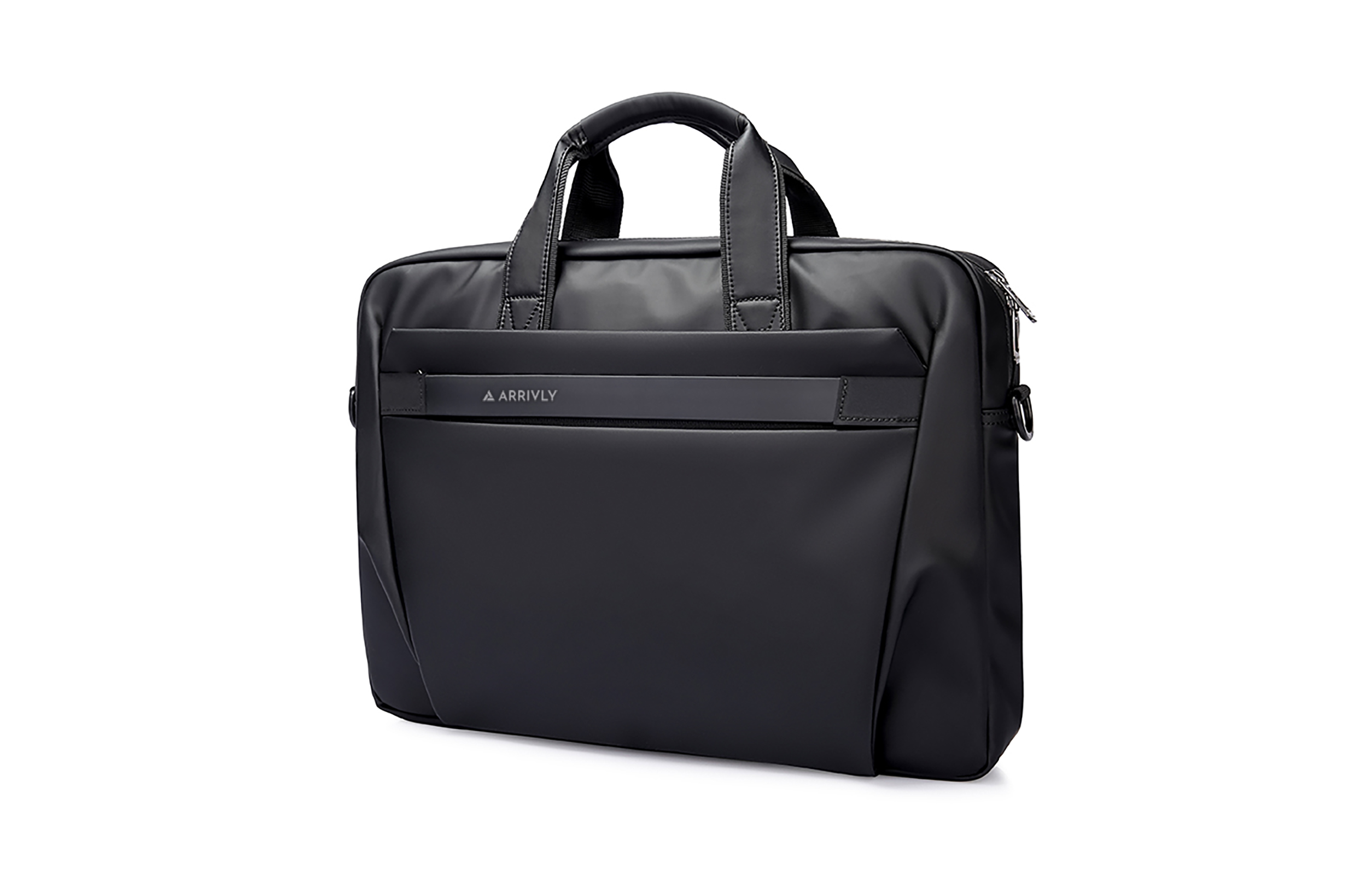 Notebooktasche Laptop Tasche FÃ¼r Frauen Socha Business Tasche
