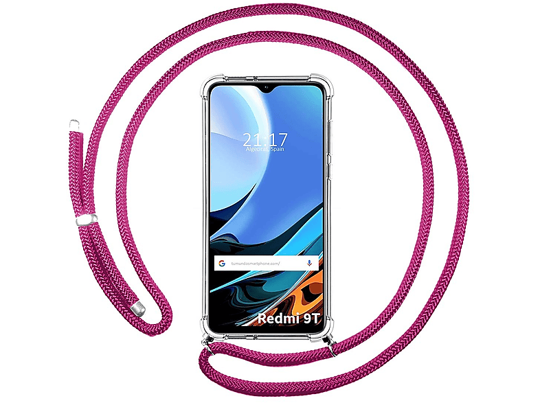 Vetro Protettivo Full Cover 111D Per Xiaomi Mi 9T / Mi 9T Pro Redmi K20 Redmi K20 Pro Juoda