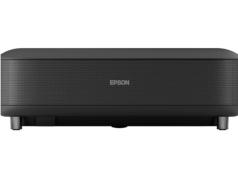 EPSON EH-LS650B Beamer(UHD 4K, 3600 Lumen)