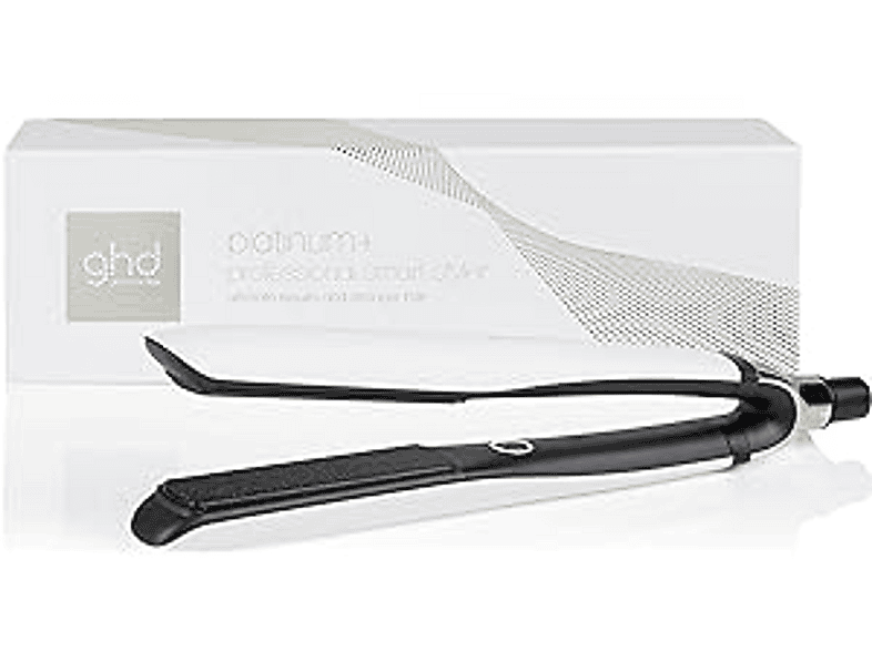 Planchas de pelo GHD al mejor precio MediaMarkt