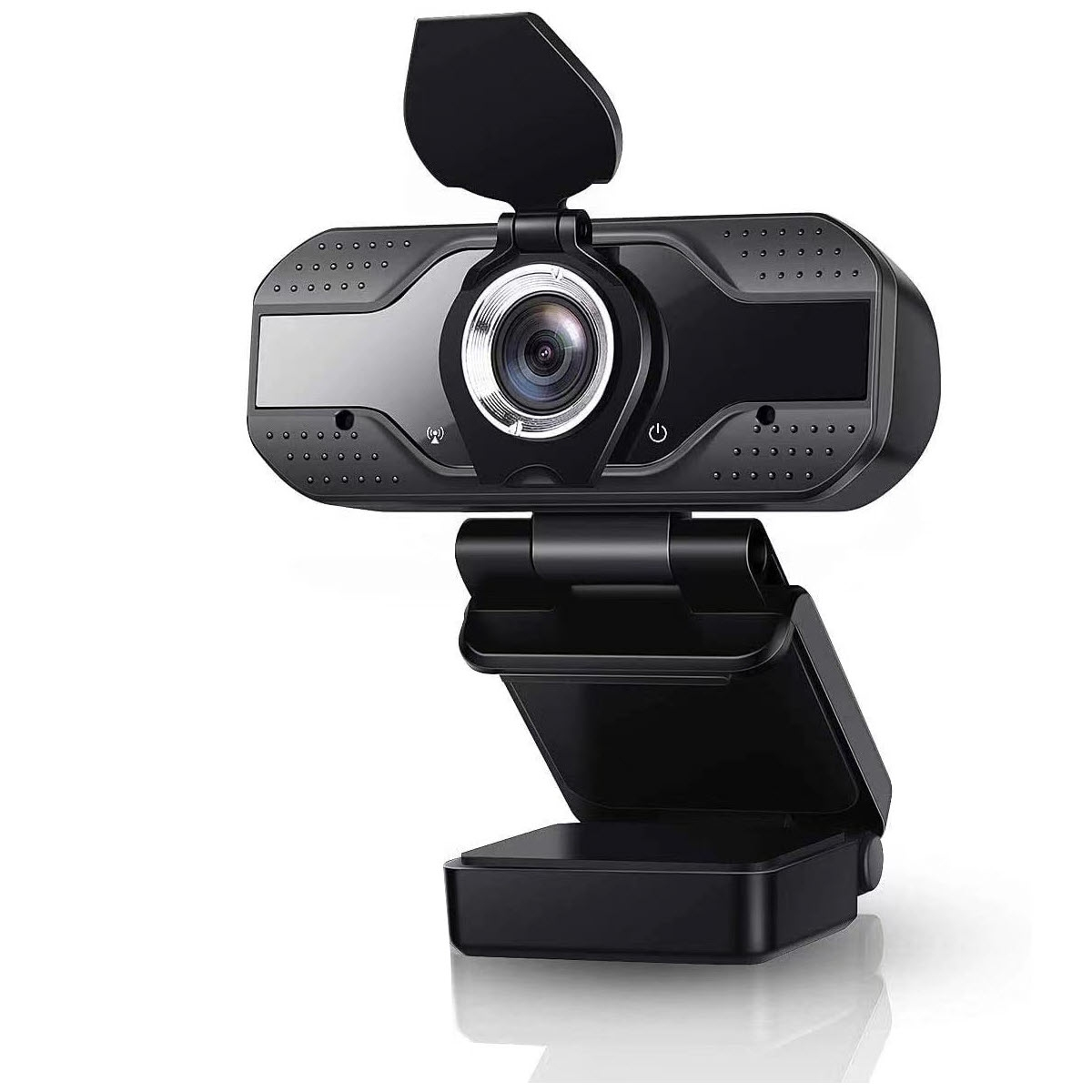 Webcam Full WEC-3110 DENVER HD