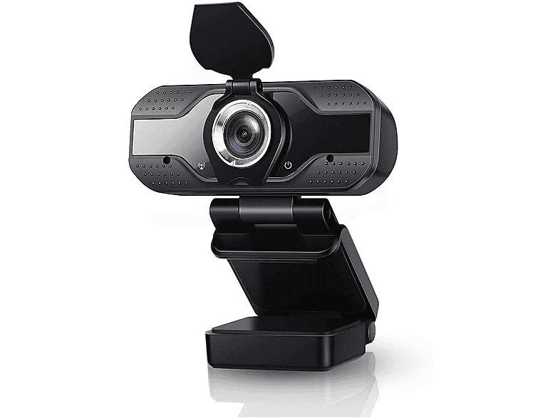 DENVER WEC-3110 Full HD Webcam