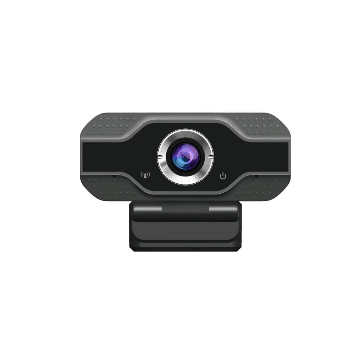 Webcam Full WEC-3110 DENVER HD