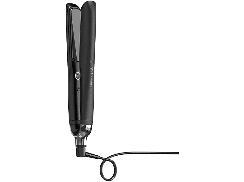 Plancha de pelo - GHD S8T262