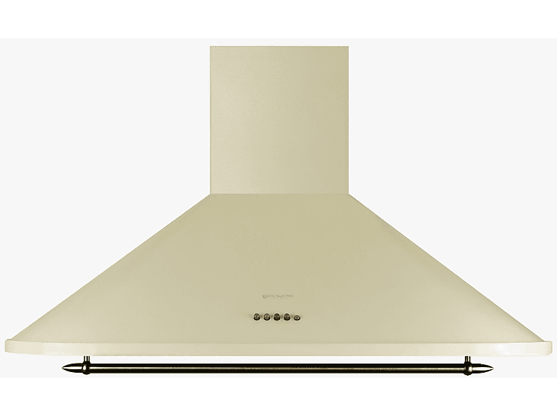 Campana convencional - EAS-ELECTRIC EMRH953RC