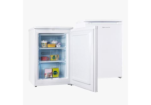 Onumark - 🔵 CONGELADOR BAJO ENCIMERA SFS 109 W Upright Freezer
