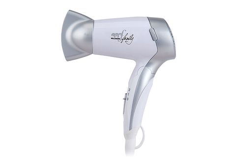 Secador de pelo profesional KLACK® “Super Hair Dryer” de nueva generación  (Versión Completa) – Klack Europe