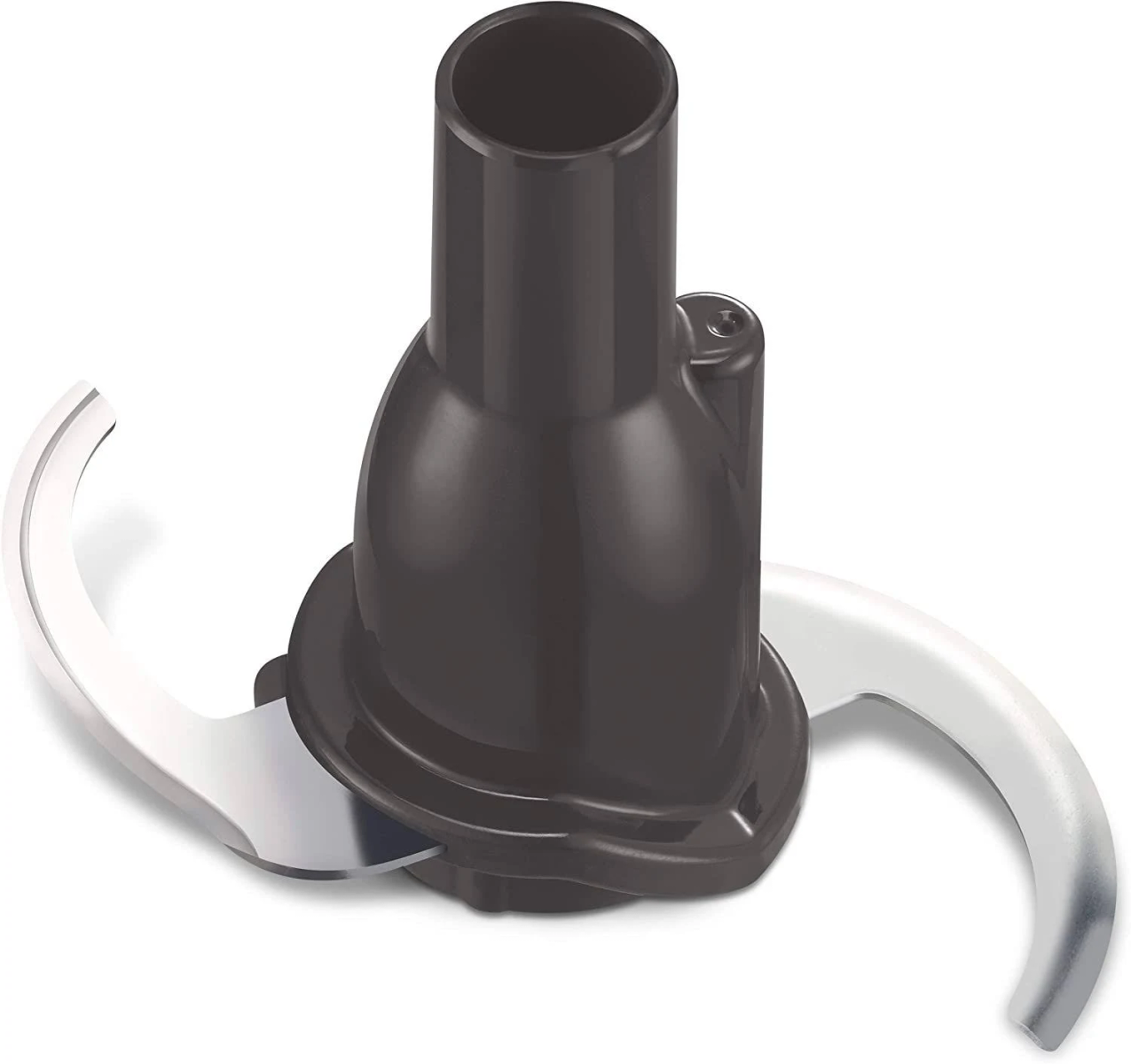 Un set Nintendo Switch Ring Fit Adventure con un anello e una fascia per la gamba.