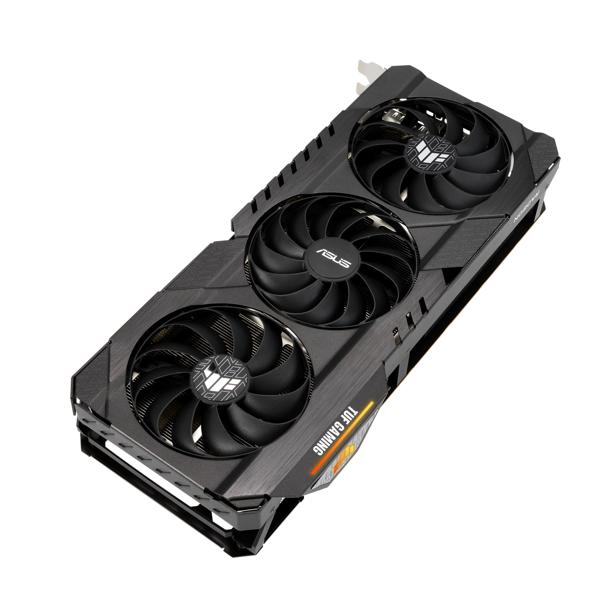 ASUS AMD Radeon RX 6900 XT 16 GB GDDR6 TUF GAMING, SCHEDA GRAFICA, 16 GB