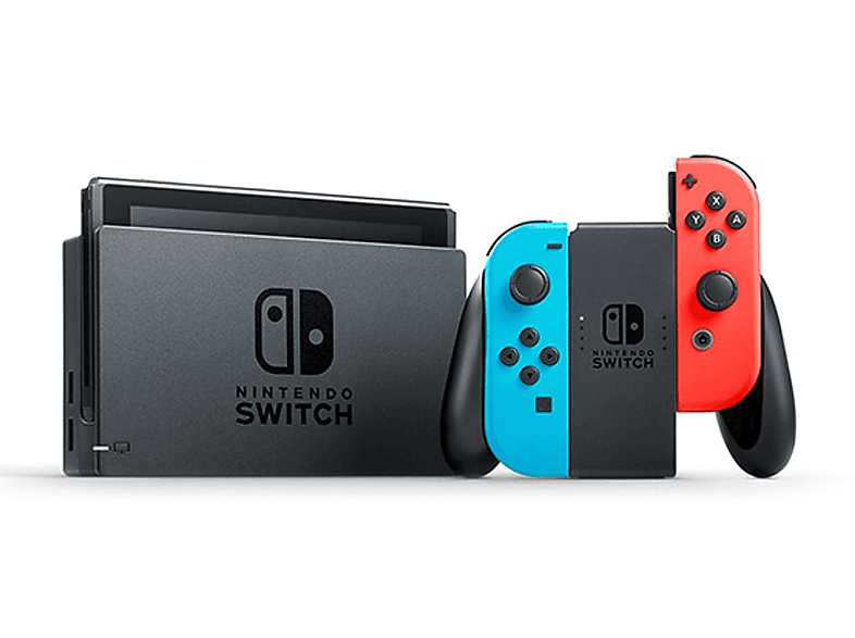 NINTENDO 10005337 SWITCH RING FIT ADVENTURE-SET | MediaMarkt