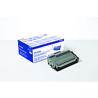 Brother TN-3430 Toner Zwart