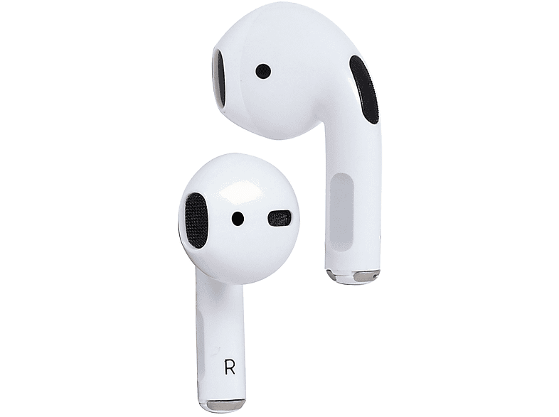 Auriculares Inalámbricos PC: cascos y pinganillos - Onedirect