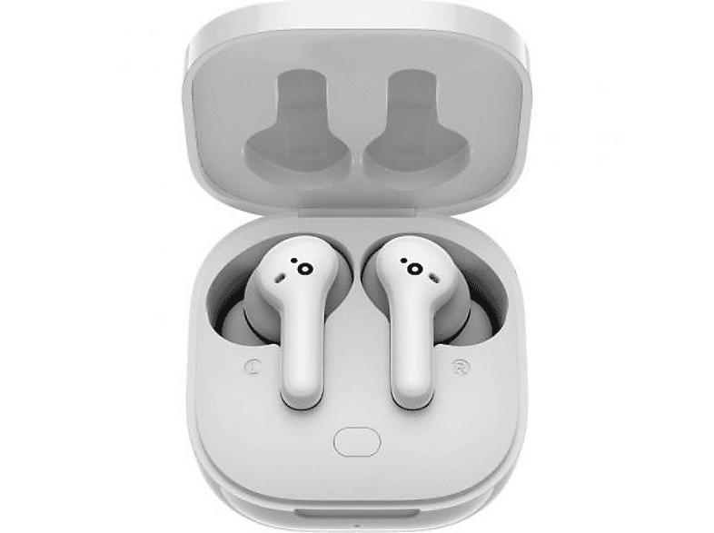 Auriculares Inalámbricos Sunstech Auriculares Bluetooth ARGOS