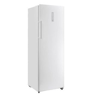 Congelador vertical - EDESA 924271282, 172,0 cm, Blanco
