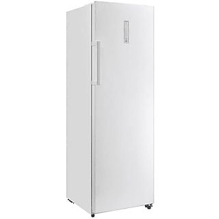 Congelador vertical - EDESA 924271282, 172,0 cm, Blanco