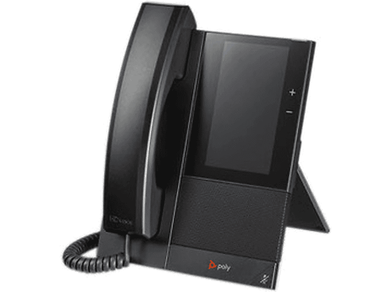 2200-49720-019 Telefon Schnurgebundenes POLY