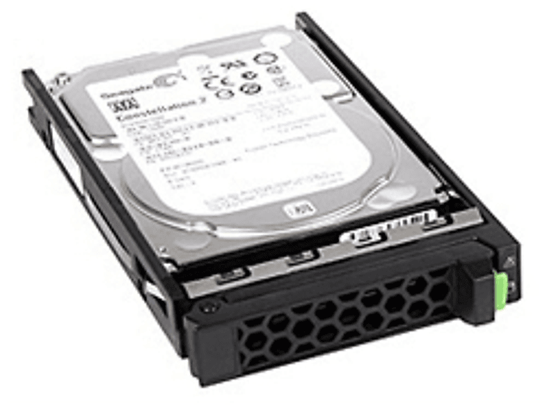 FUJITSU S26361-F5729-L130, 300 GB, HDD, 2,5 Zoll, intern | Interne 2,5 Zoll HDD Festplatten