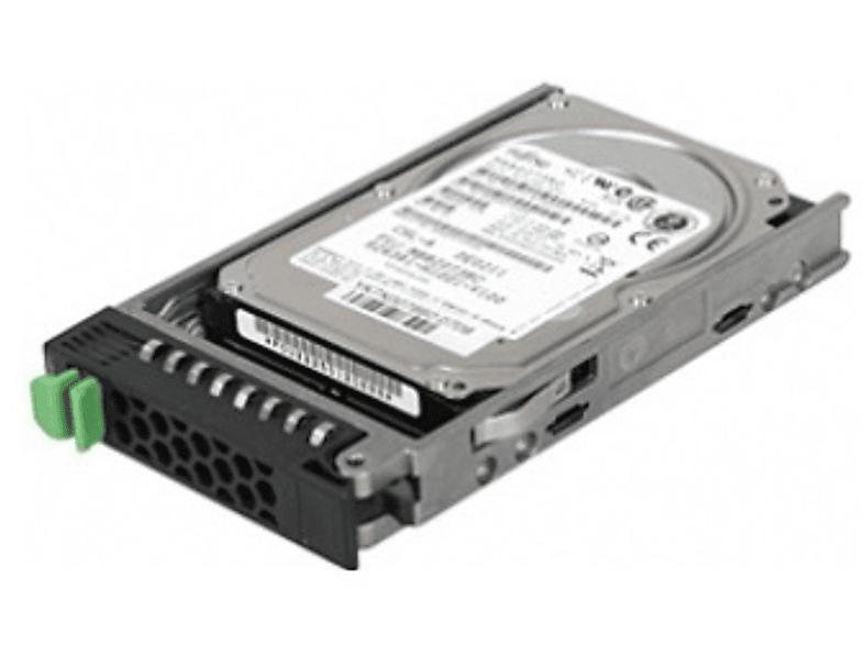 FUJITSU S26361-F5531-L590, 900 GB, HDD, SSD, 2,5 Zoll, intern | Interne 2,5 Zoll HDD Festplatten