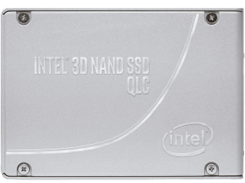 INTEL SSDSCKKB480GZ01, 480 GB, SSD, intern