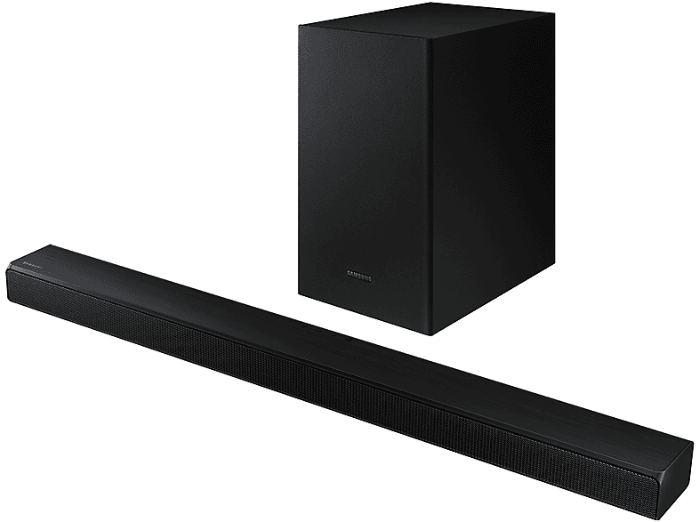 Altavoz gran potencia - SAMSUNG 9J1D9EA