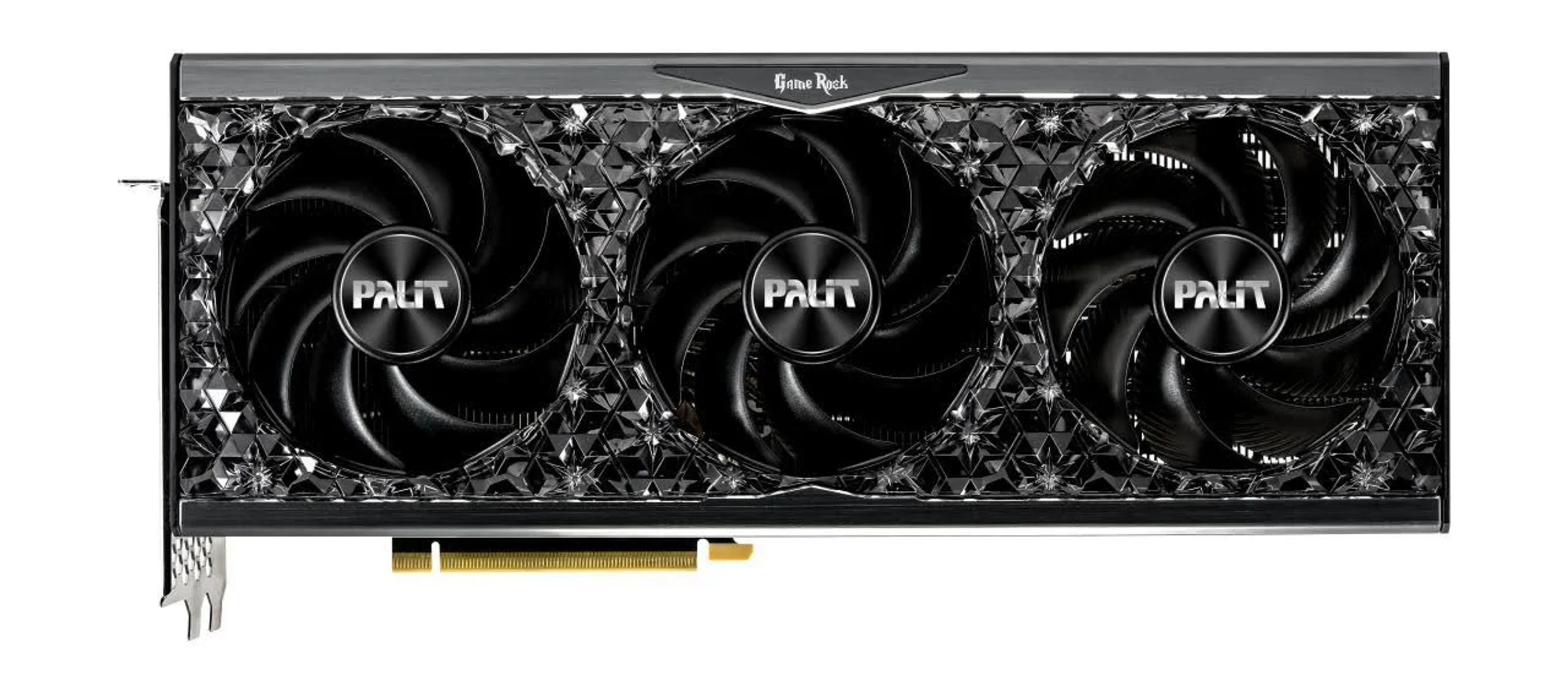 PALIT NED4090019SB-1020Q Grafikkarte) (NVIDIA