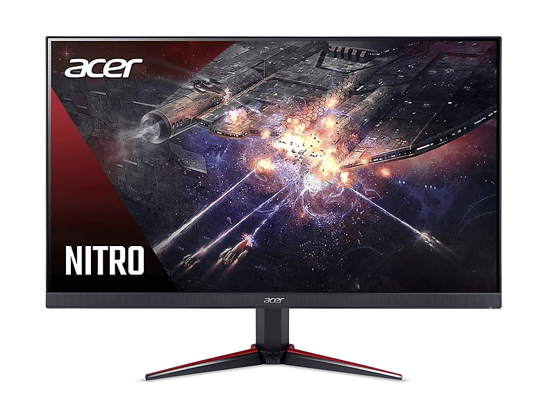 Monitor gaming - ACER UM.HV0EE.E01