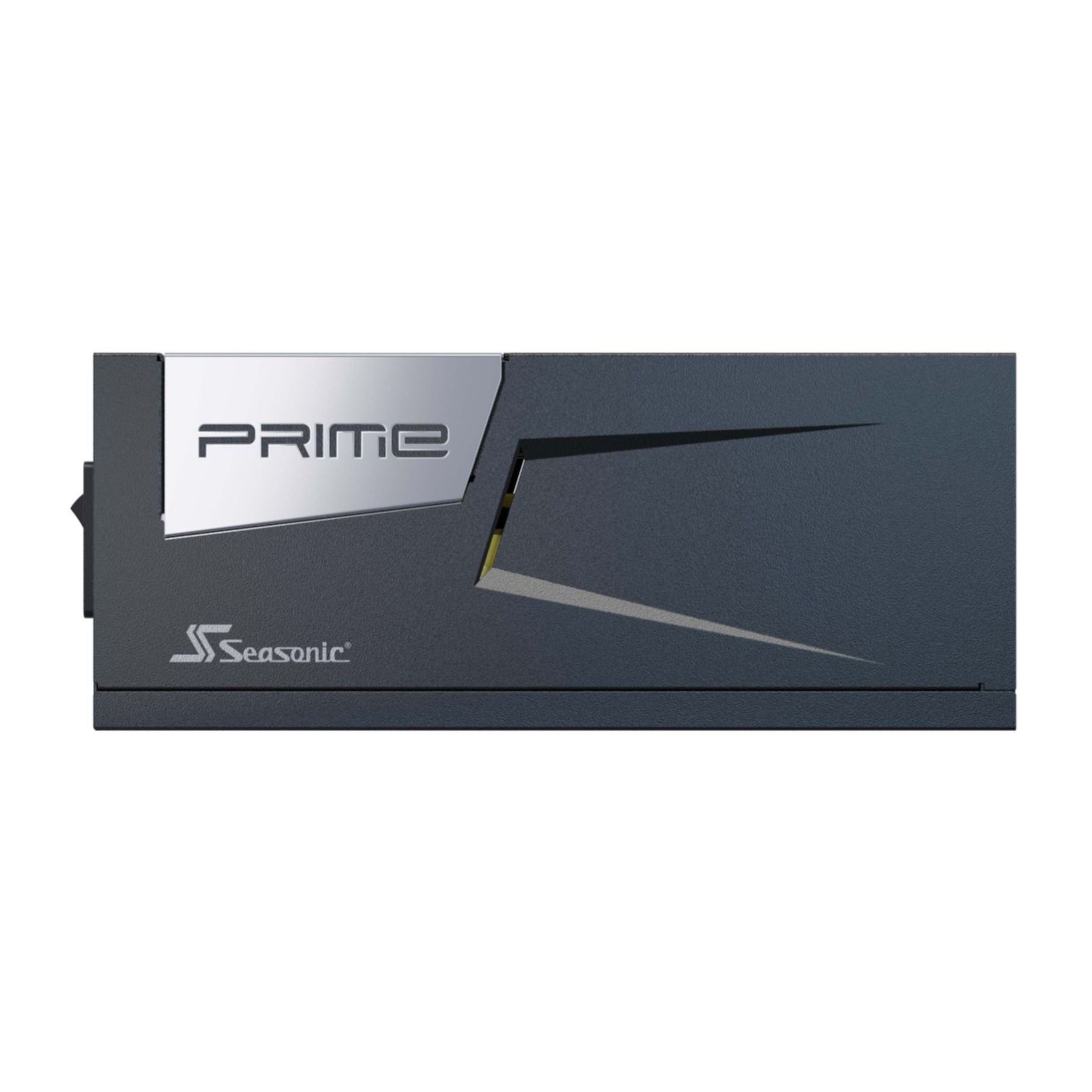 1,600 PRIME PC SEASONIC Netzteil 3.0 Watt ATX TX-1600