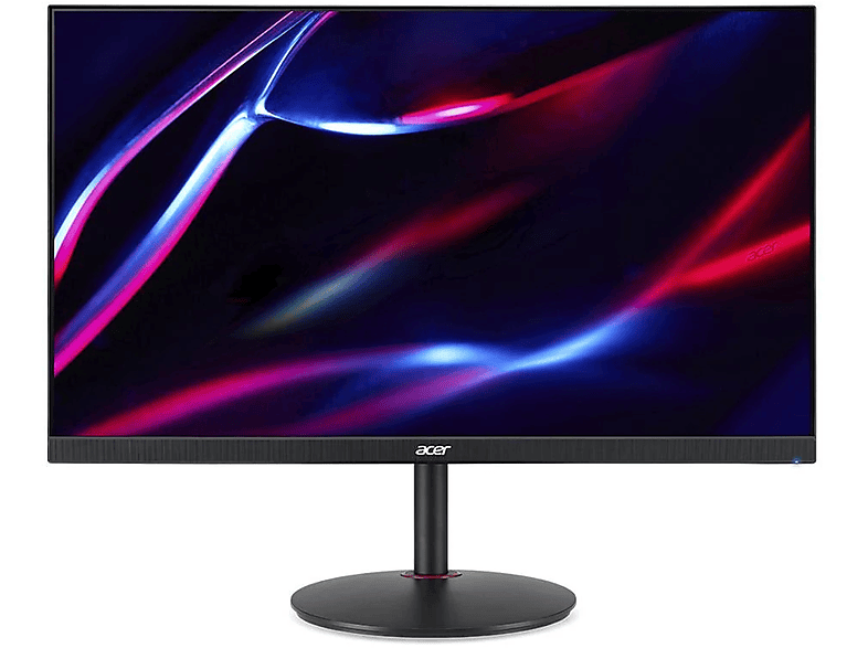 Monitor gaming - ACER UM.HX2EE.V30