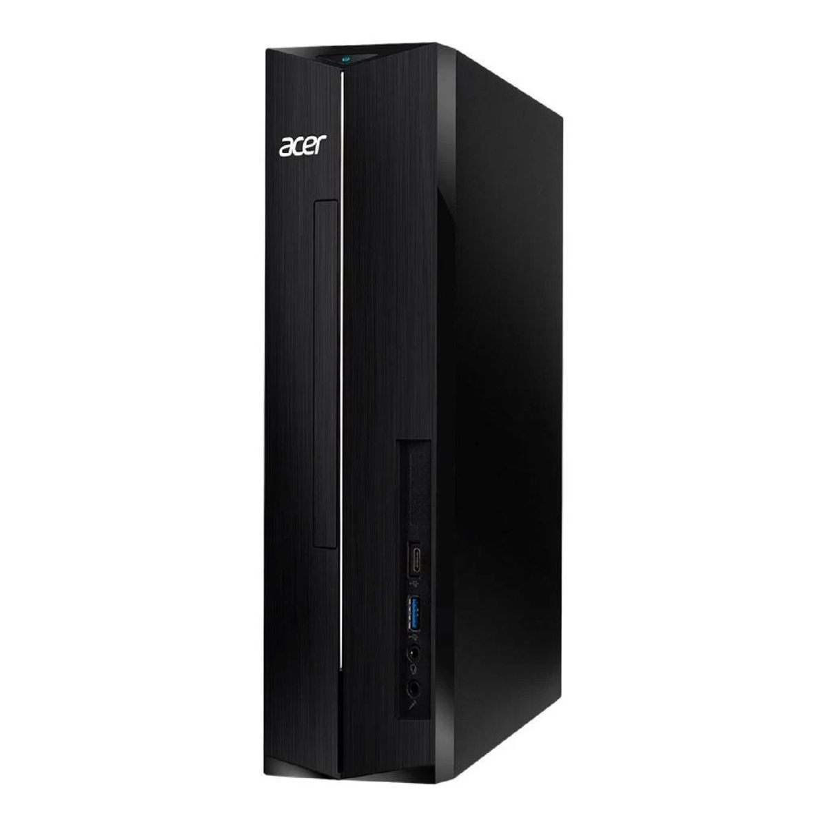 SSD, Core™ ACER UHD i5 RAM, Intel® GB Ohne 730 Desktop PC Intel® GB Betriebssystem, Prozessor, mit 33662868, 512 8