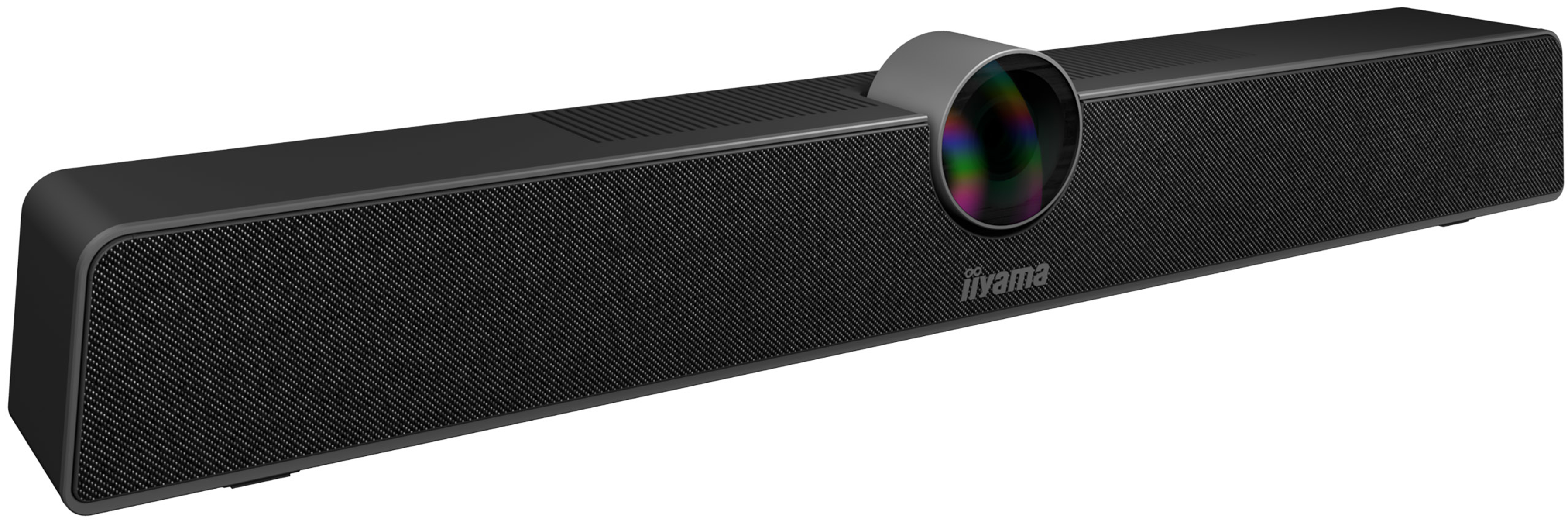 UC Webcam CAM120ULB-1 IIYAMA