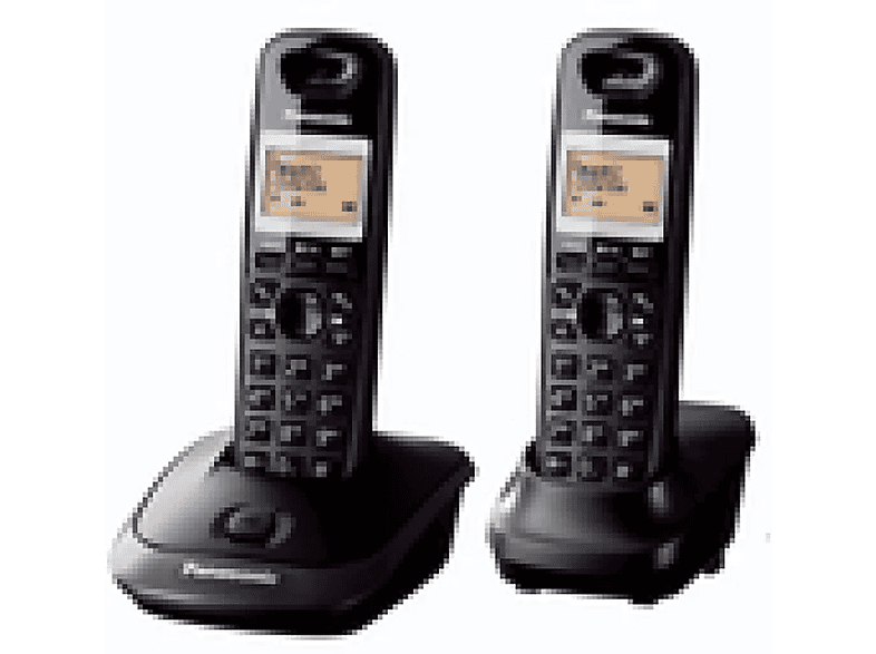 Telefon KX-TG2512FXT PANASONIC