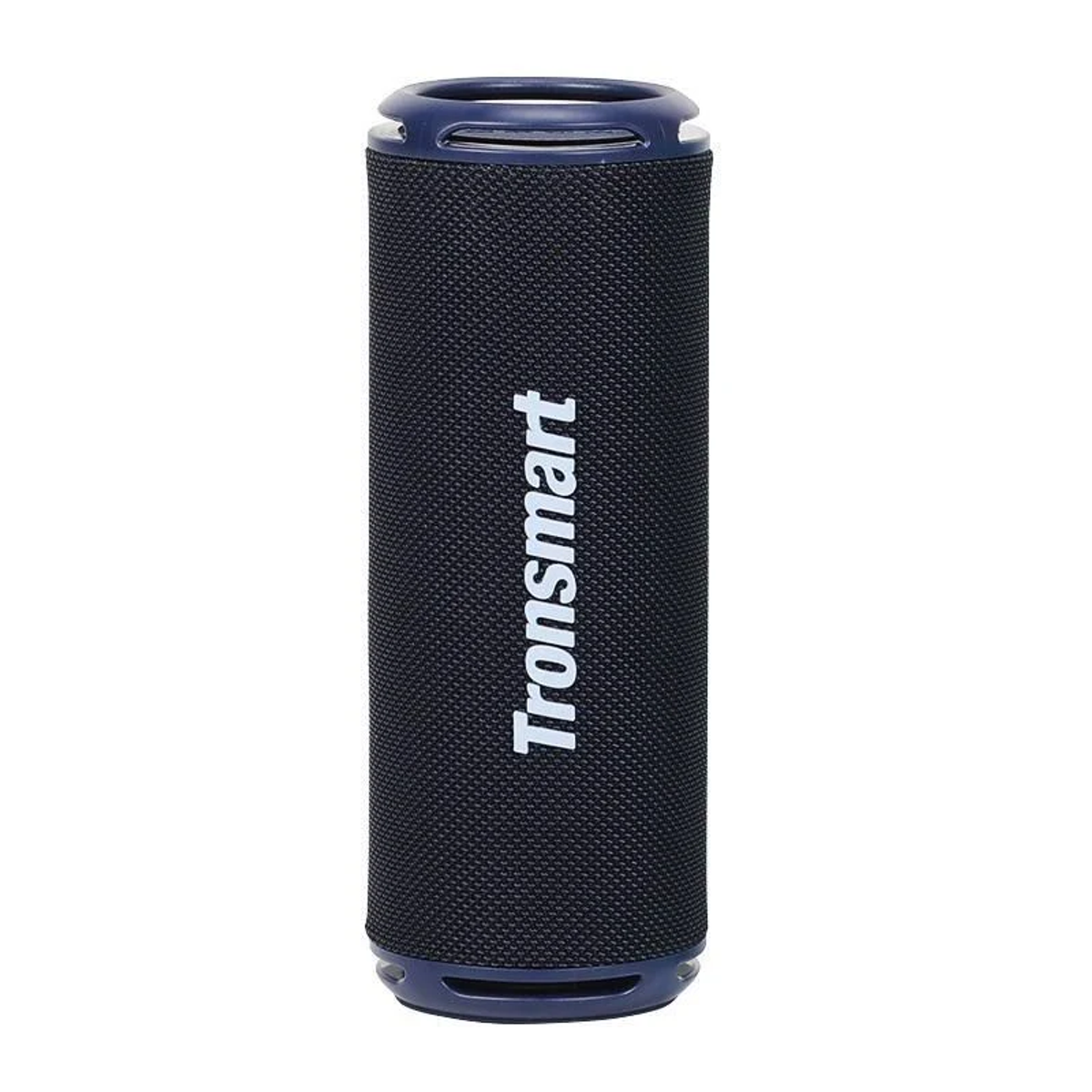 Bluetooth TRONSMART Blau Lautsprecher, 36480323