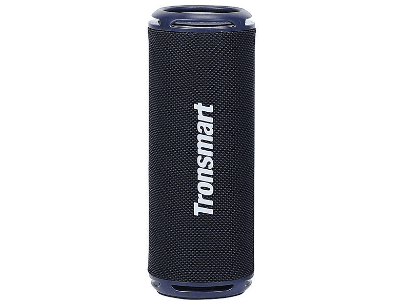 TRONSMART 36480323 Bluetooth Lautsprecher, Blau