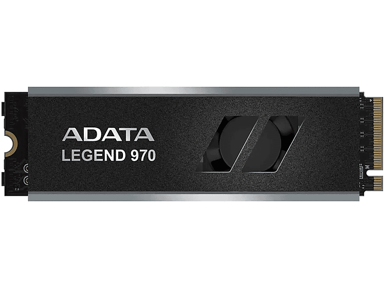 ADATA SLEG-970-1000GCI, 1000 GB, SSD, intern