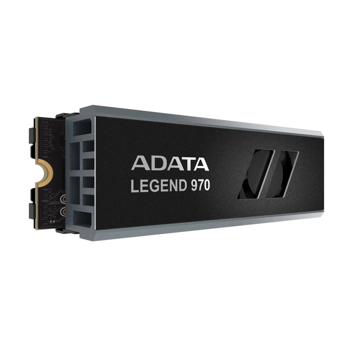 SLEG-970-1000GCI, GB, ADATA SSD, 1000 intern