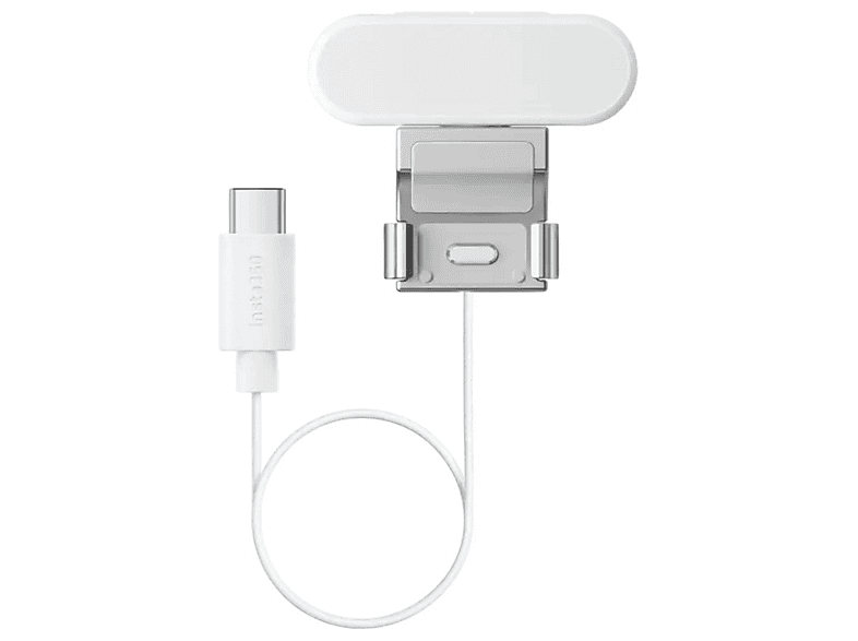 INSTA360 / Spotlight MediaMarkt