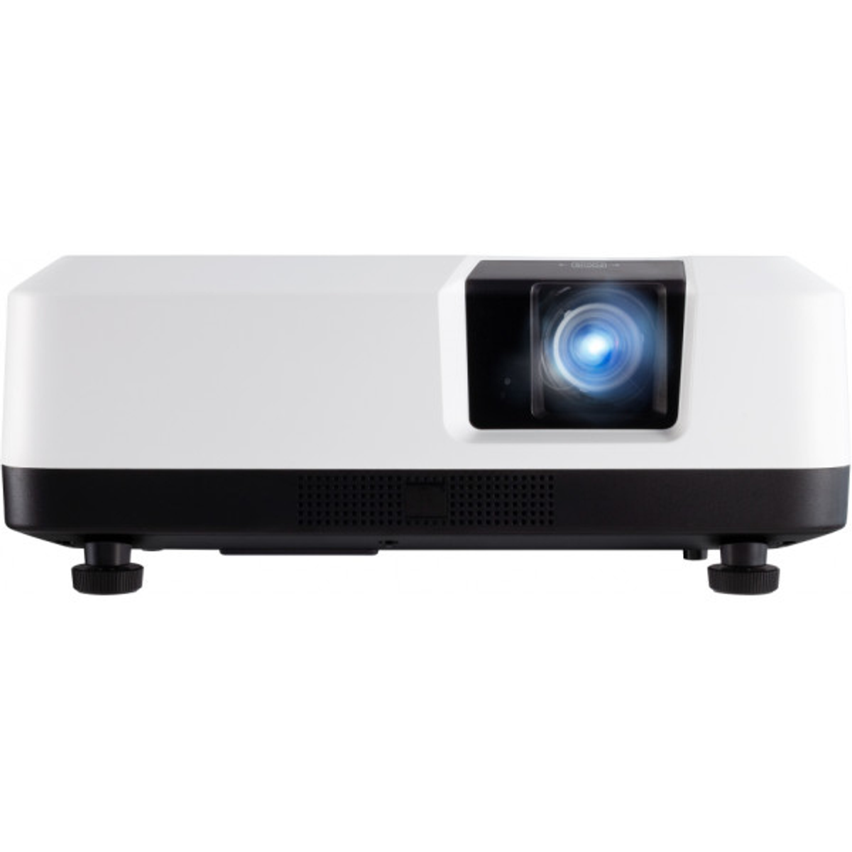 3500 VIEWSONIC Lumen) Beamer(Full-HD, LS700HD