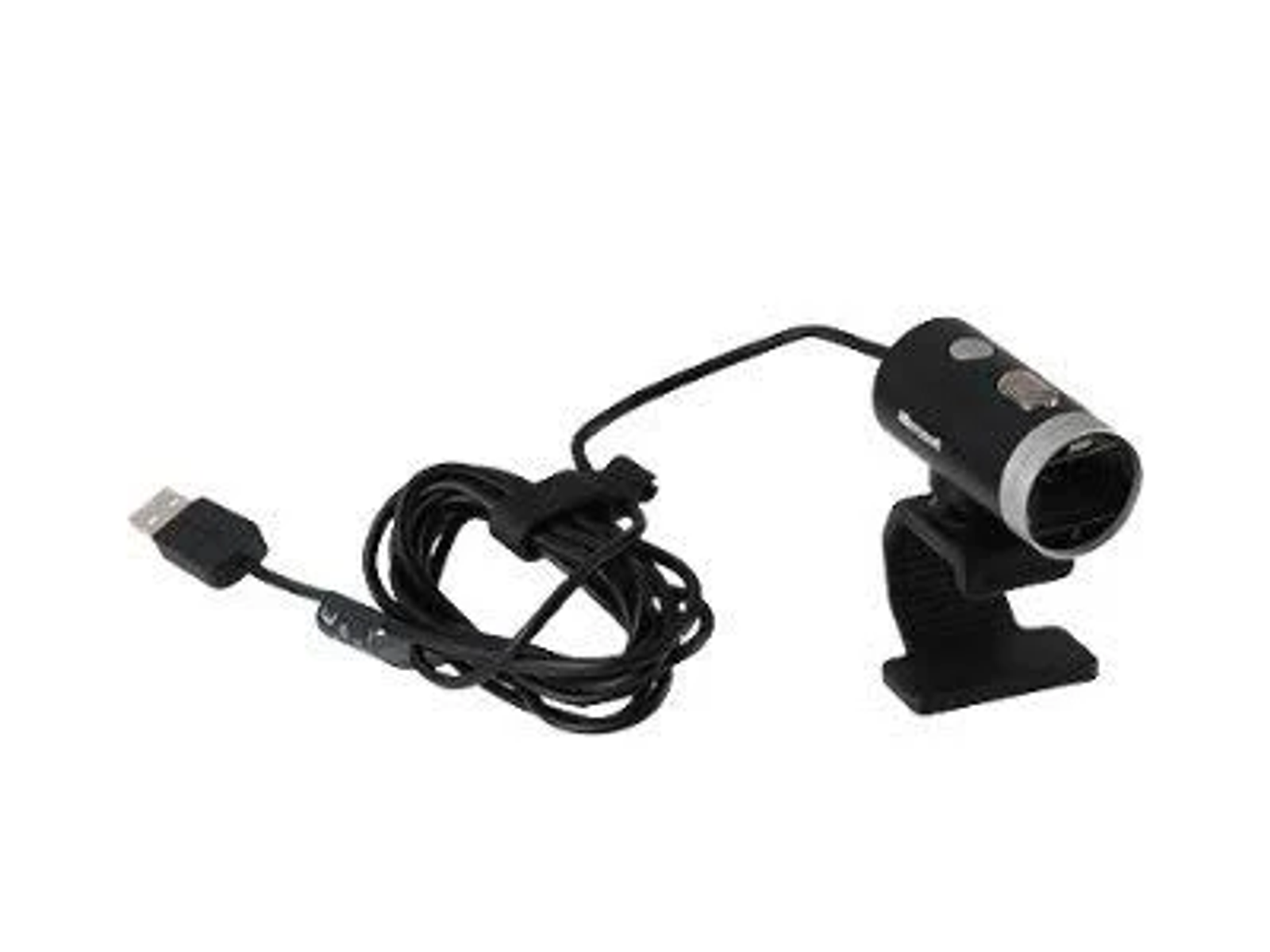 MICROSOFT H5D-00014 LIFECAM Webcam USB PORT WIN CINEMA